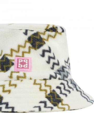 Головной убор