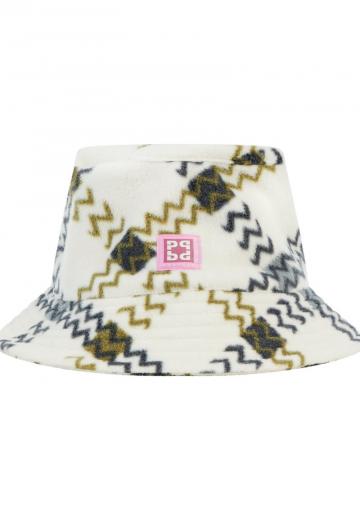 Головной убор