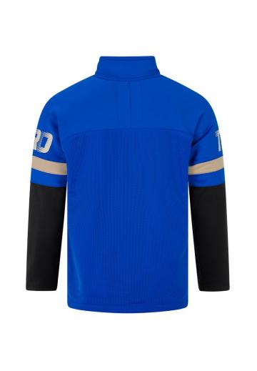 Спортивная кофта