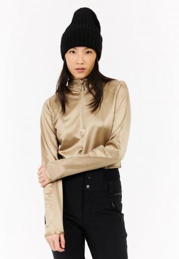 Спортивная майка