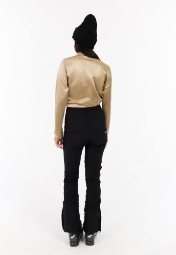 Спортивная майка