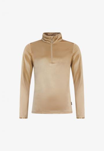 Спортивная майка