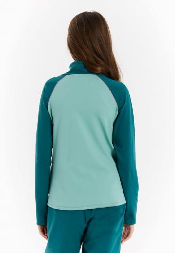 Спортивная майка