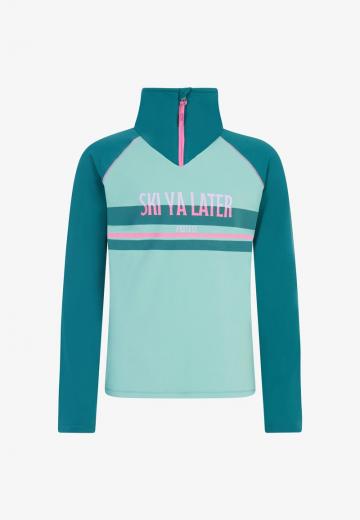 Спортивная майка