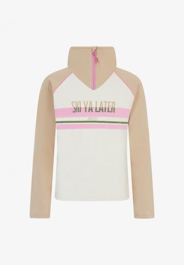 Спортивная майка