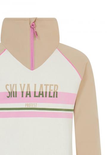 Спортивная майка