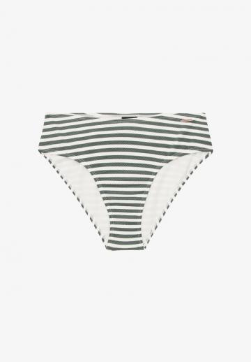 Низ от бикини