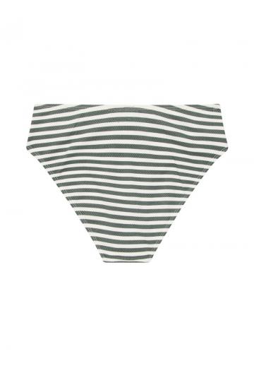 Низ от бикини