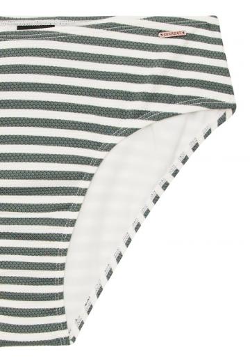 Низ от бикини