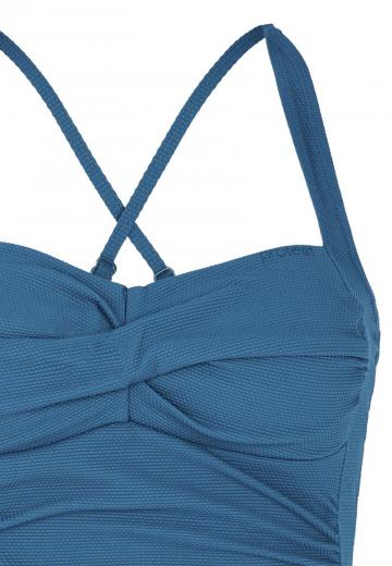 Верх от танкини