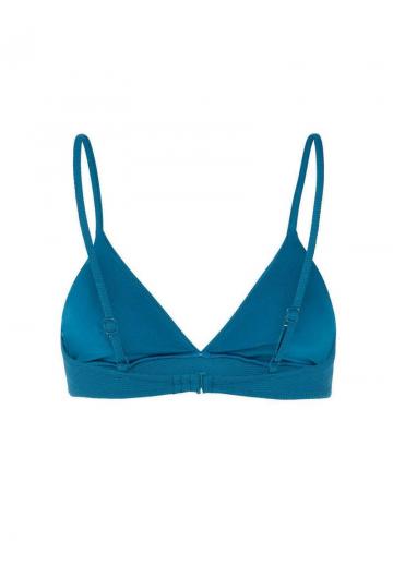 Верх от бикини