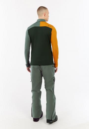 Спортивная майка