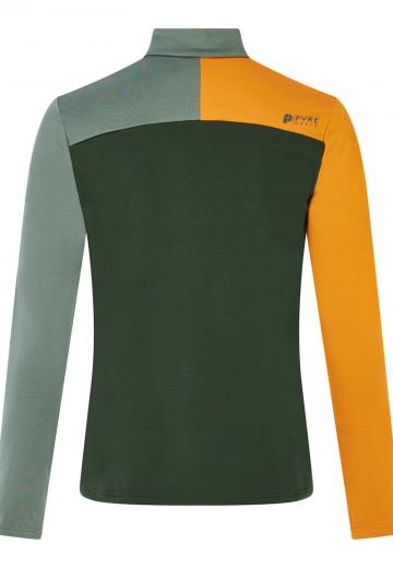 Спортивная майка