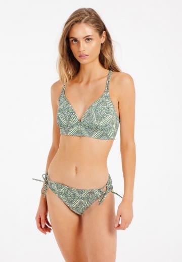 Верх от бикини