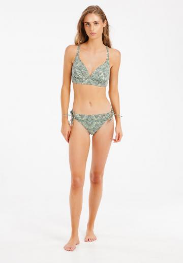 Верх от бикини