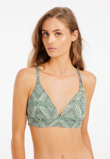 Верх от бикини