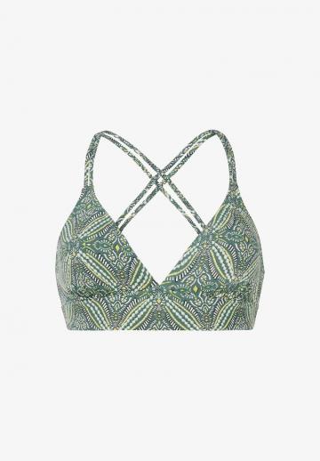 Верх от бикини