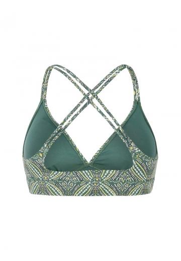 Верх от бикини