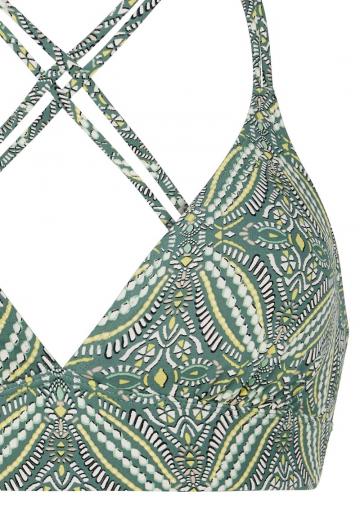 Верх от бикини