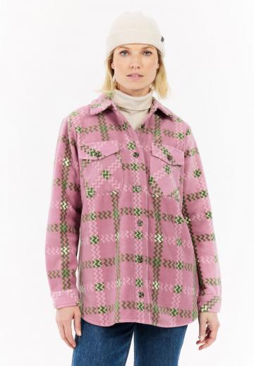 Спортивная куртка