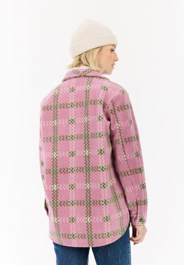 Спортивная куртка