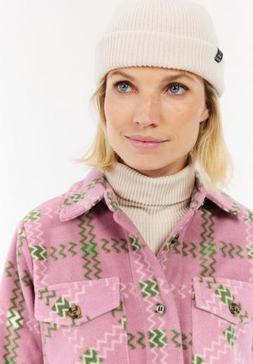 Спортивная куртка