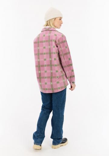 Спортивная куртка