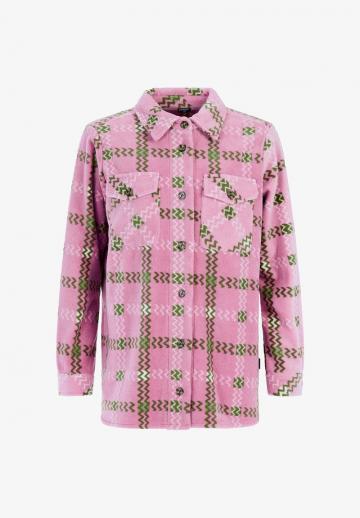 Спортивная куртка