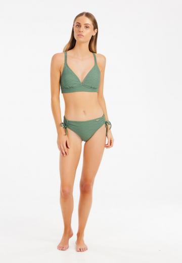 Верх от бикини