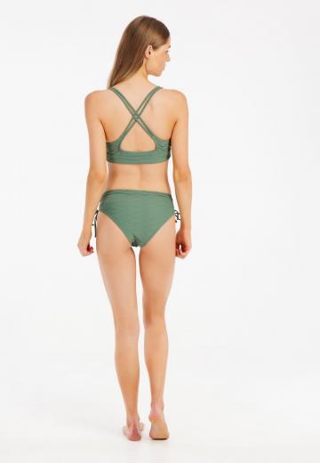 Верх от бикини