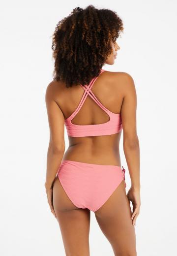 Верх от бикини