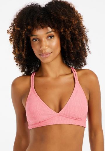 Верх от бикини