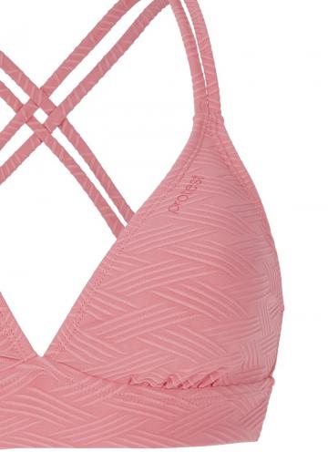 Верх от бикини