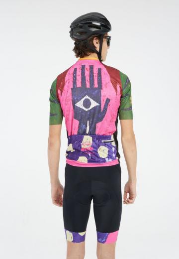 Спортивная форма