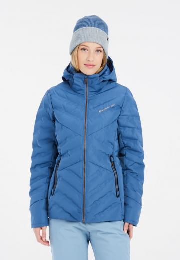 Спортивная куртка