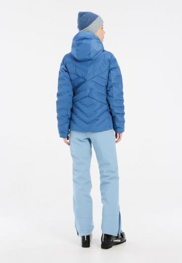 Спортивная куртка