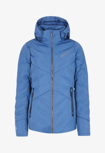 Спортивная куртка