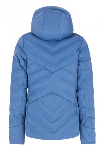 Спортивная куртка