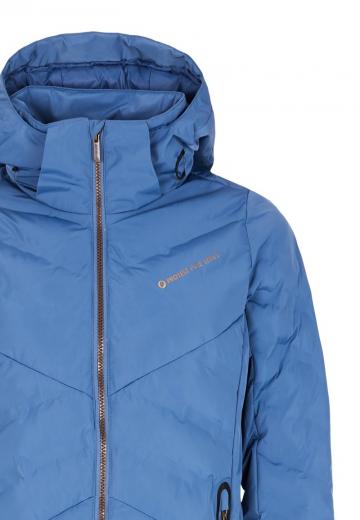 Спортивная куртка