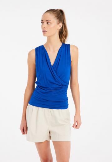 Верх от танкини