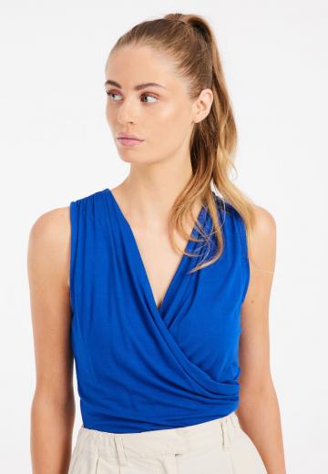 Верх от танкини