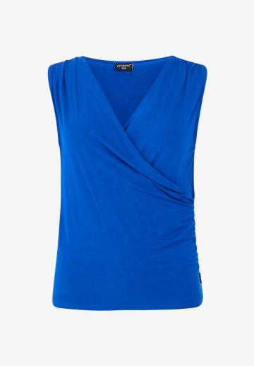 Верх от танкини