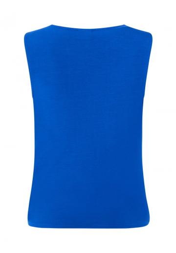 Верх от танкини