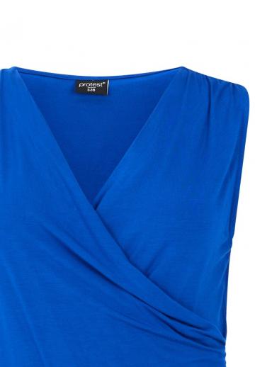 Верх от танкини