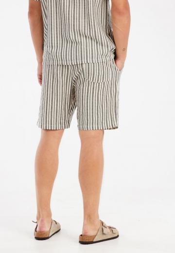 Шорты