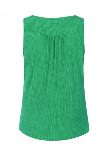 Майка-борцовка