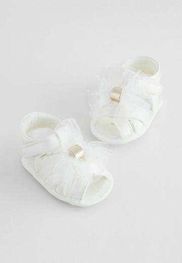 Детская обувь