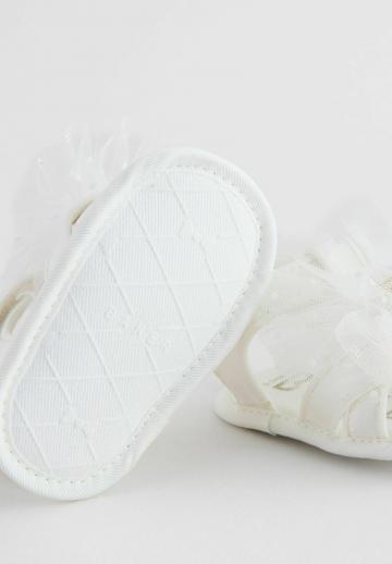 Детская обувь