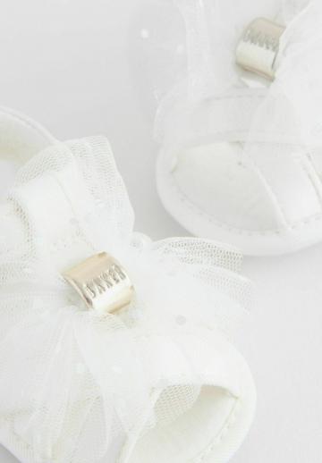 Детская обувь