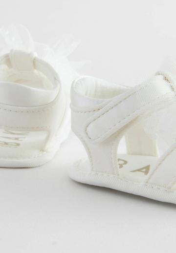 Детская обувь